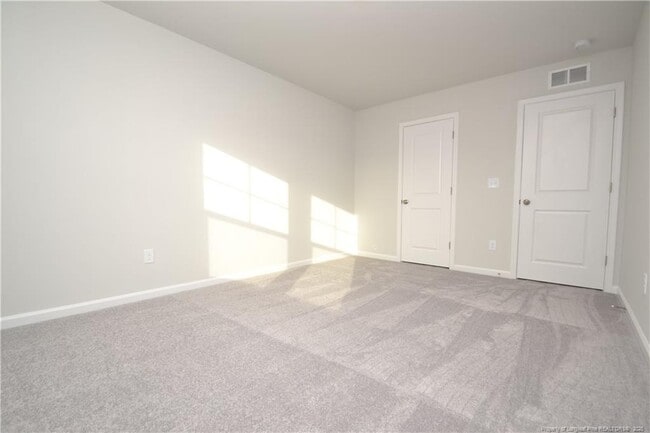 Building Photo - 1793 Aspen River Ln