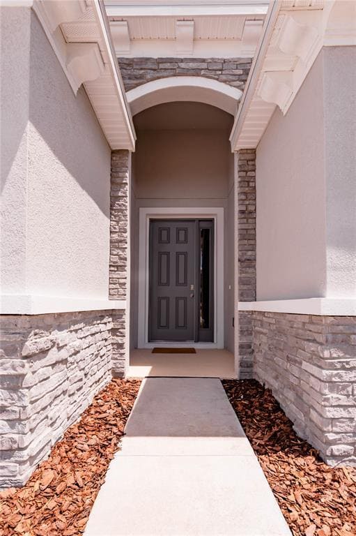 Building Photo - 5246 Grove Mill Loop