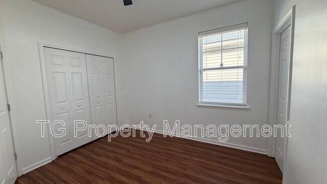 Building Photo - 6475 Greenland Chase Blvd