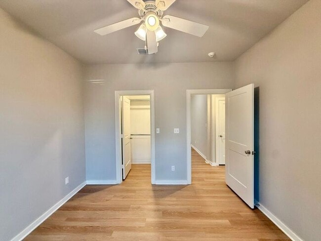 Building Photo - Tour Today: Charming 1-Story 4 Bedroom Home with Modern Comforts!