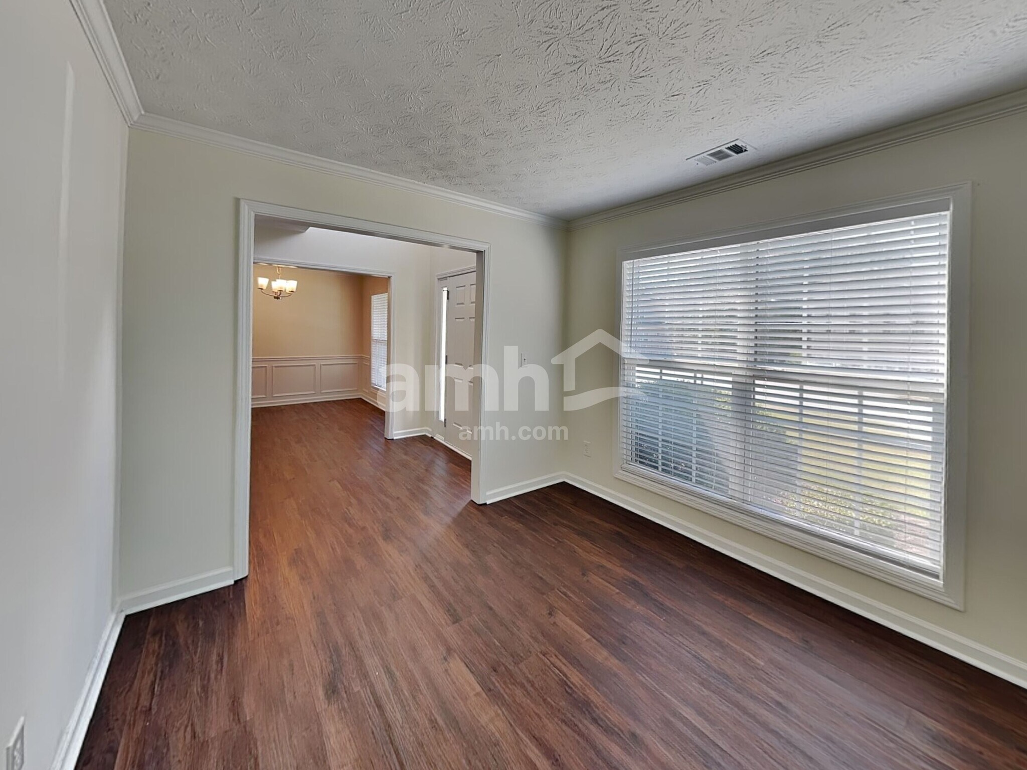 Building Photo - 1307 Bramlett Forest Ct SE