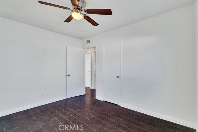 Building Photo - 6549 Mt Whitney Dr