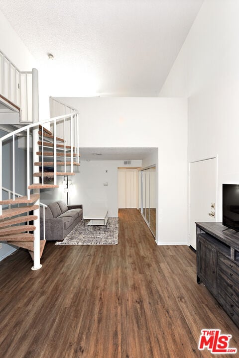 Building Photo - 3600 Bagley Ave