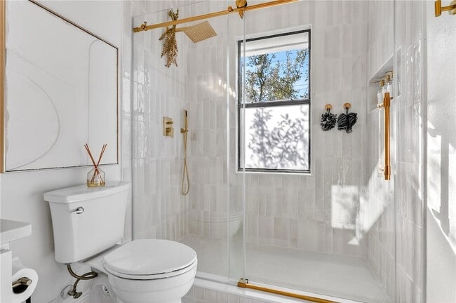 Building Photo - 548 Copley Ln