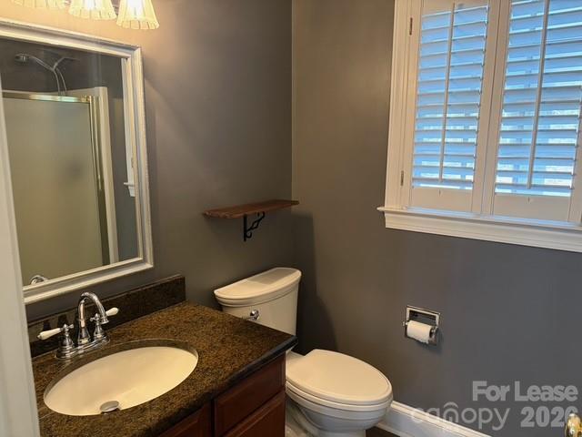 Building Photo - 8129 Camelia Ln