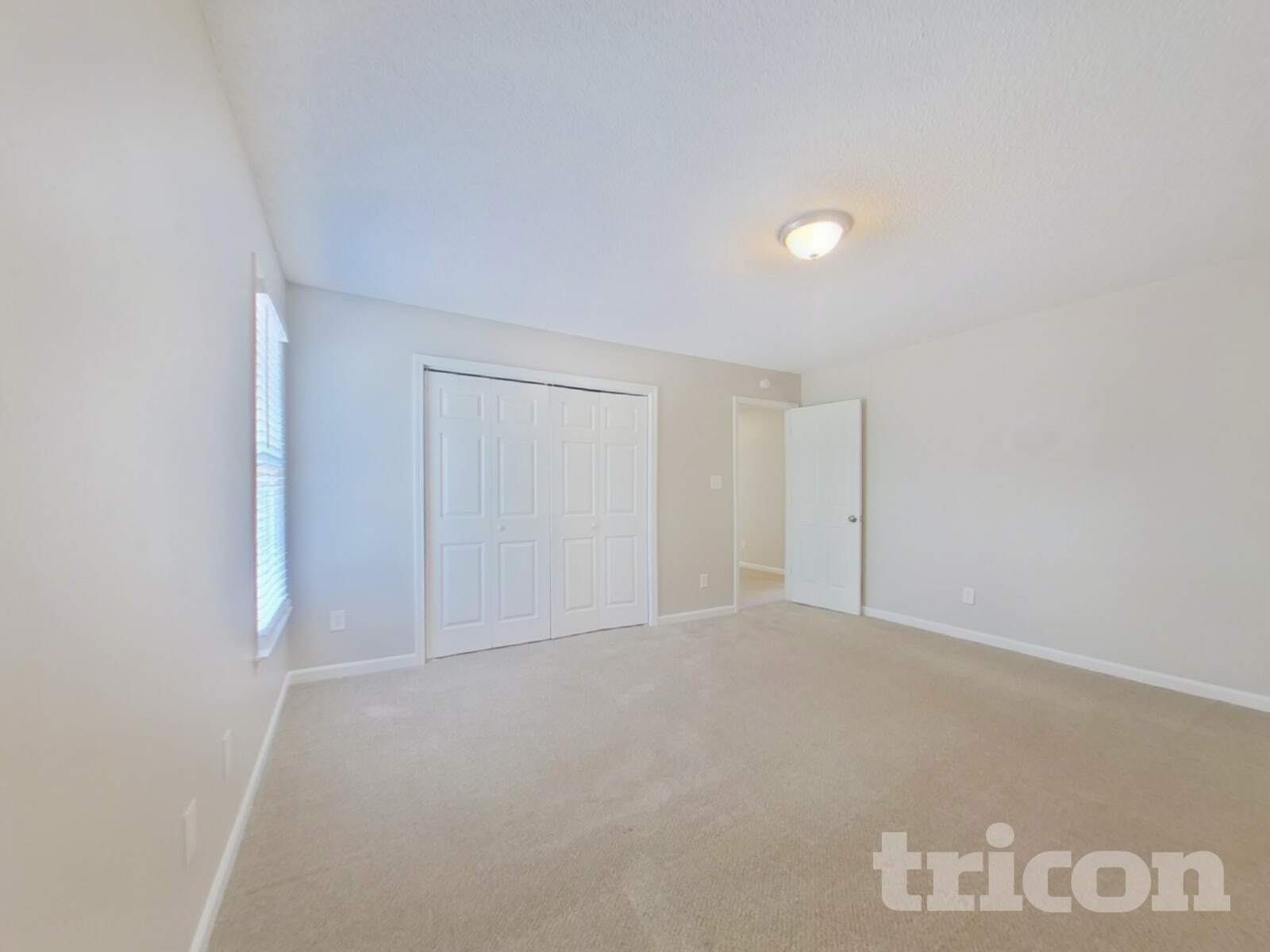 Building Photo - 4708 Tonkawa Bend