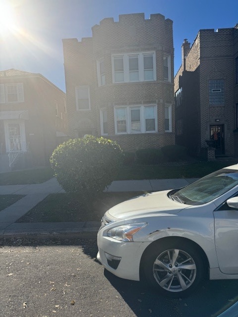 Building Photo - 1643 E 86th Pl