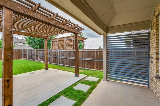 Building Photo - 3617 Roth Dr