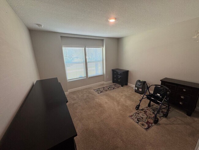 Building Photo - Spacious 4BR/3BA Home in Sawmill Branch at Palm Coast Park! Pool, Tennis & Fitness Center! Pet Fr...