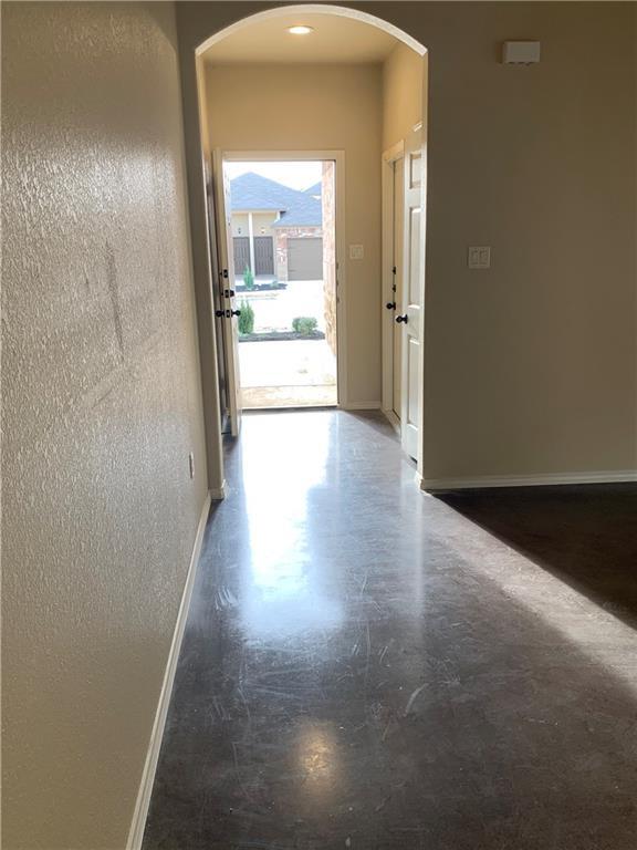 Building Photo - 379 Joanne Lp