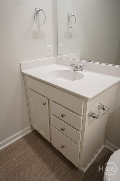 Building Photo - 111 Saltgrass Ln