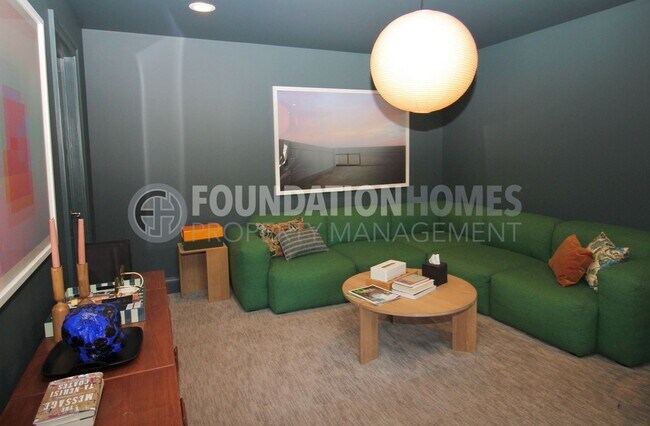 Building Photo - Mill Valley Retreat with Views, Luxury Fin...
