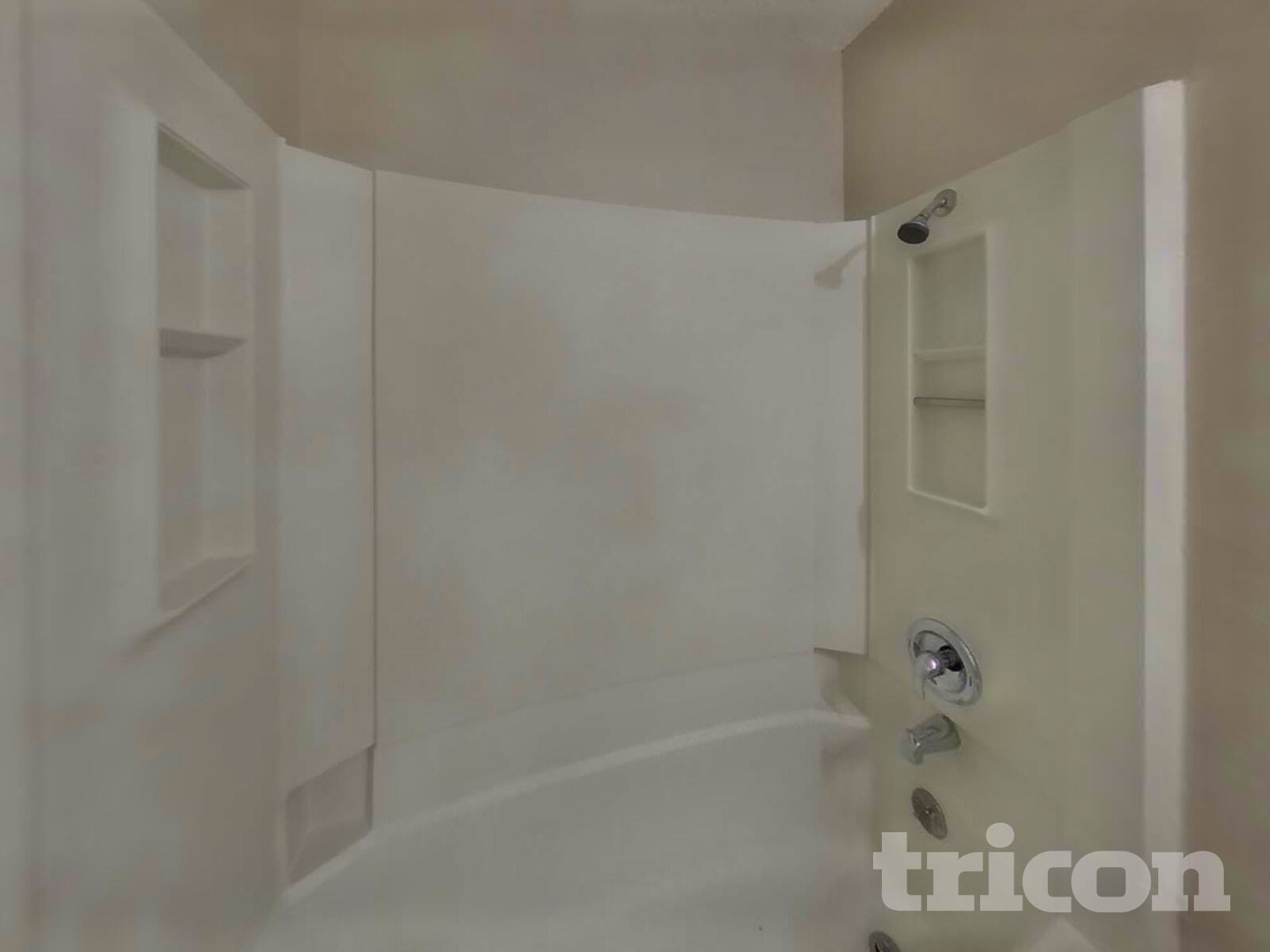 Building Photo - 13923 Flairwood St