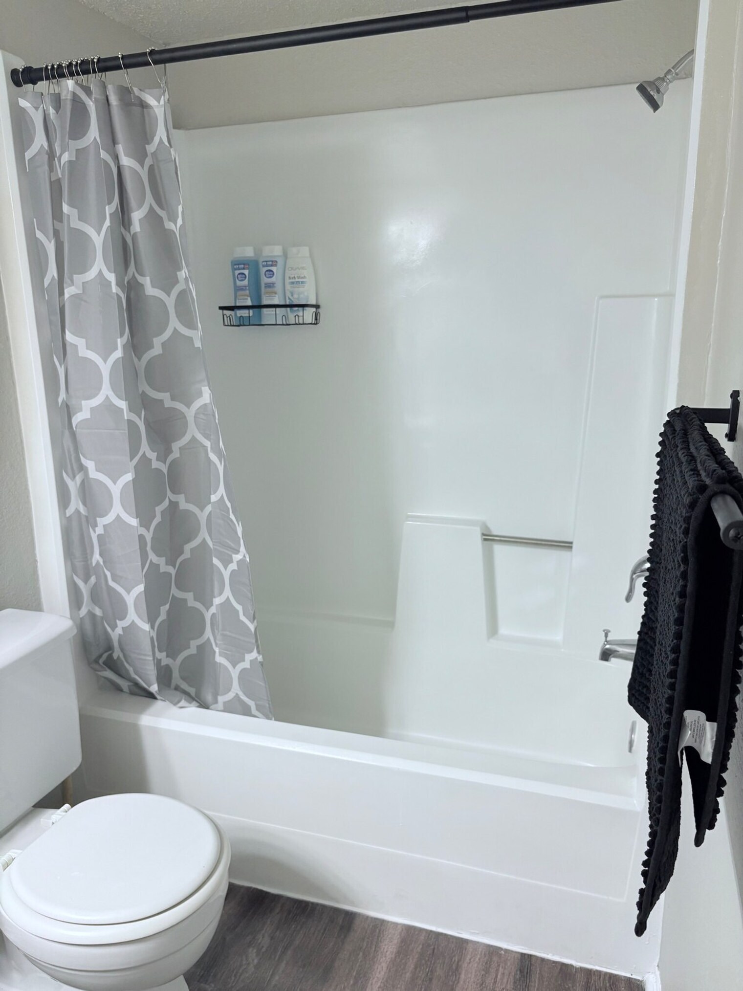 Building Photo - 111 W William Cannon Dr