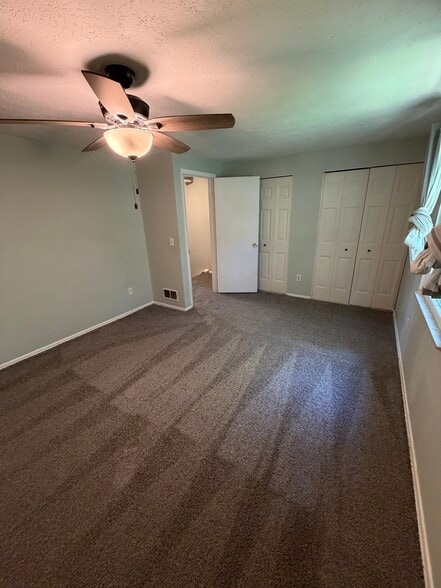 Building Photo - 312 Bellford Ct