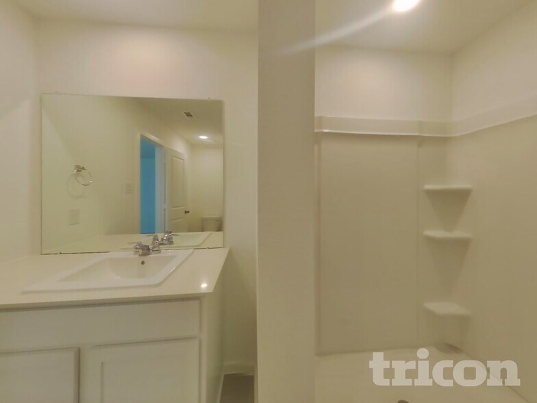 Building Photo - 3061 Merganser Ridge Dr