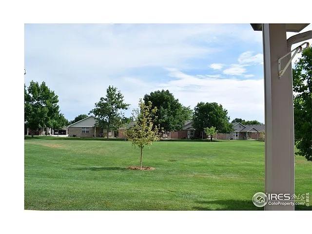 Building Photo - 2411 Lawson Dr