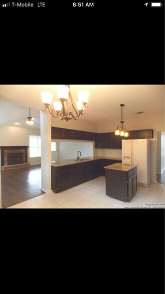 Building Photo - 11730 Quailbrook