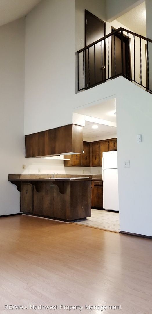 Building Photo - 8412 Prine Villa Ln SW