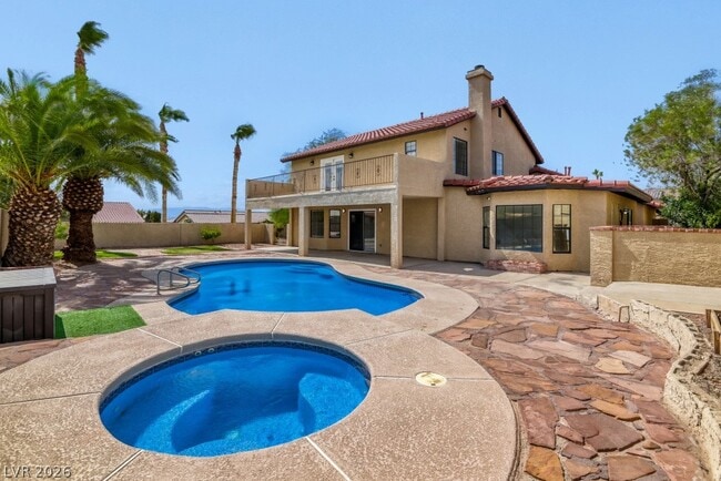 Building Photo - 912 Portulaca Ct