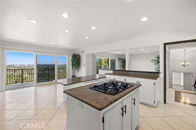 Building Photo - 11393 La Vereda Dr