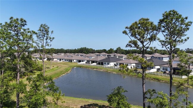Building Photo - 8922 Little Bluestem Dr