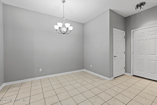 Building Photo - 8601 Beach Blvd