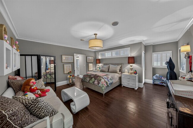 Building Photo - 455 E Palmetto Park Rd