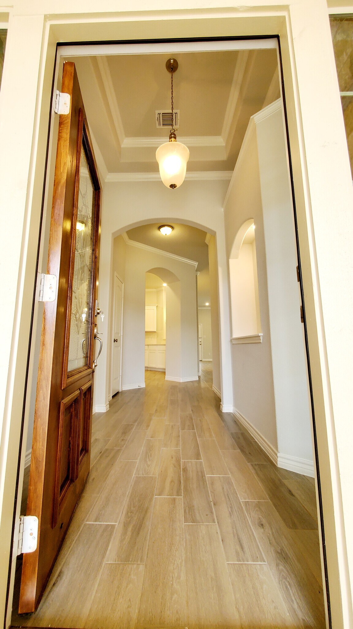 Building Photo - 705 Lister Dr