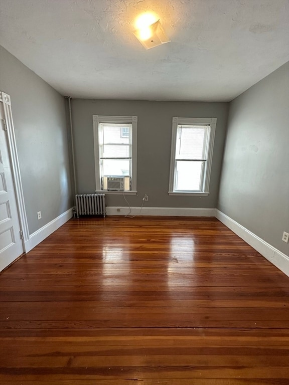 Building Photo - 11 Sunset St