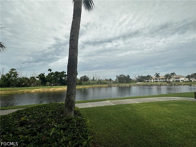 Building Photo - 16420 Millstone Cir