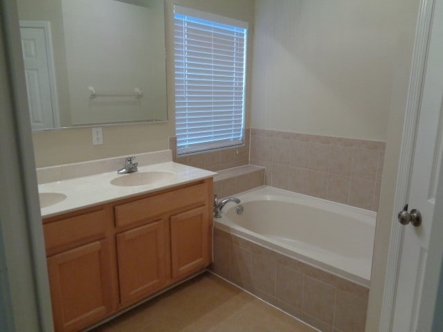 Building Photo - 6243 Blue Runner Ct