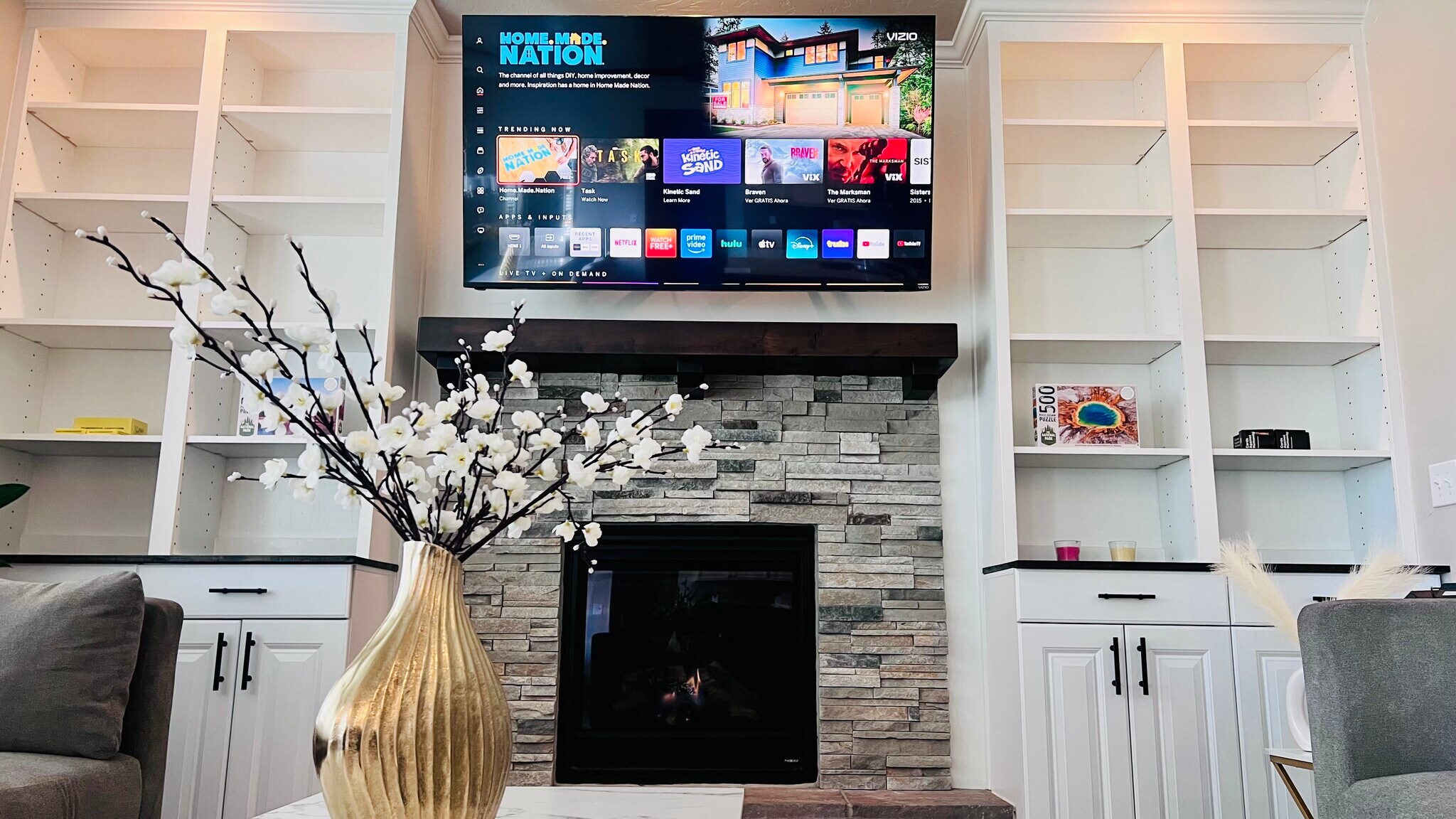 Building Photo - 1123 Drexel Hill Ave