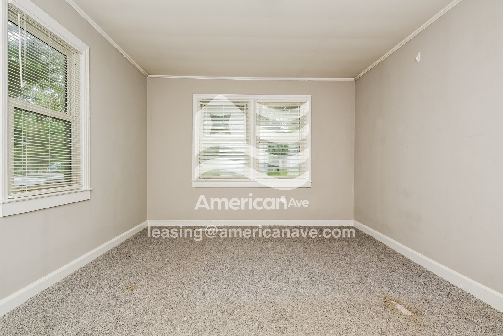 Building Photo - 156 Parkwood Ave