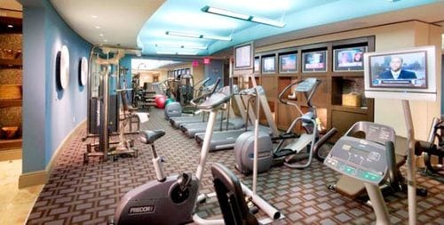 Building Photo - 7 Riverway