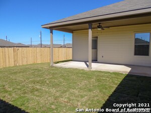 Building Photo - 2592 Pahmeyer Rd