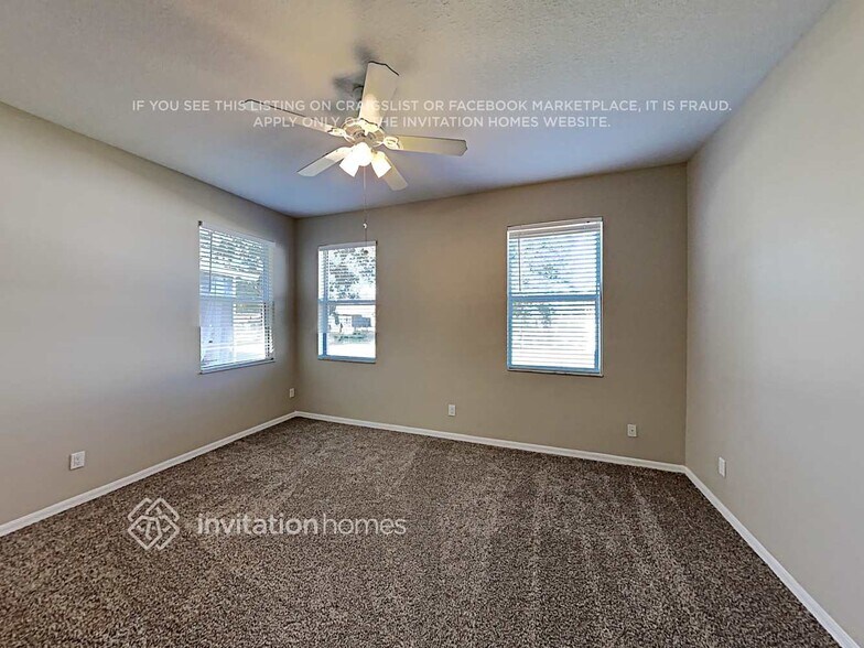 Building Photo - 6606 Colonial Lake Dr