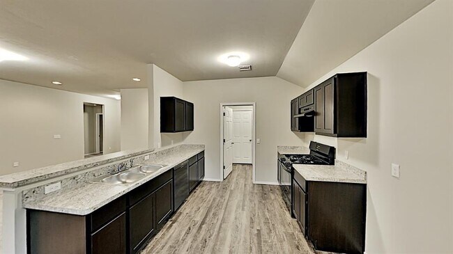 Building Photo - 4340 Siena Rdg Blvd