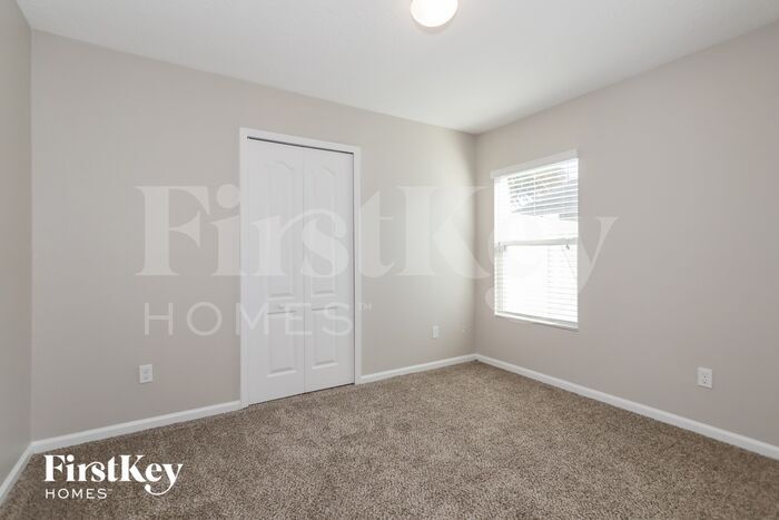 Building Photo - 4264 Great Falls Loop
