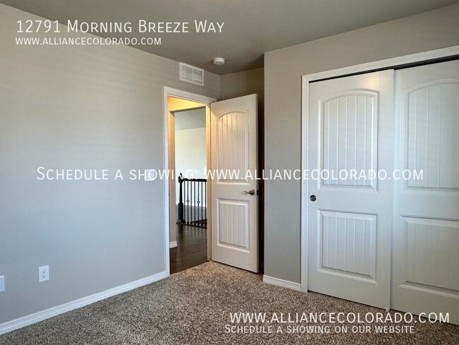 Building Photo - 12791 Morning Breeze Wy