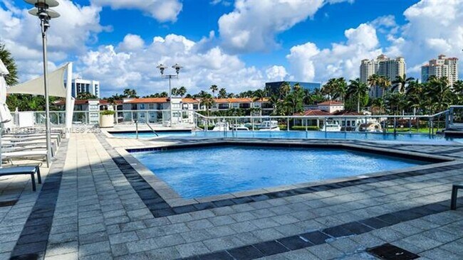 Building Photo - 3131 NE 188th St