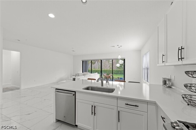 Building Photo - 20326 Fair Oak Ln