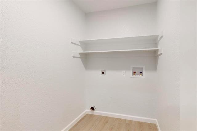 Building Photo - 938 Mapleleaf Ln