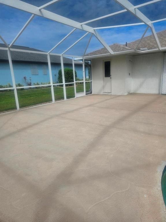 Building Photo - 25197 Campos Dr