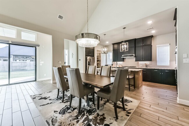 Building Photo - 11922 Parsifal Creek Rd