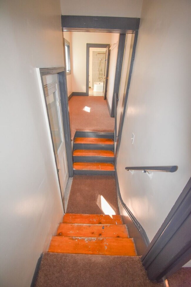 Building Photo - RCAR114-116