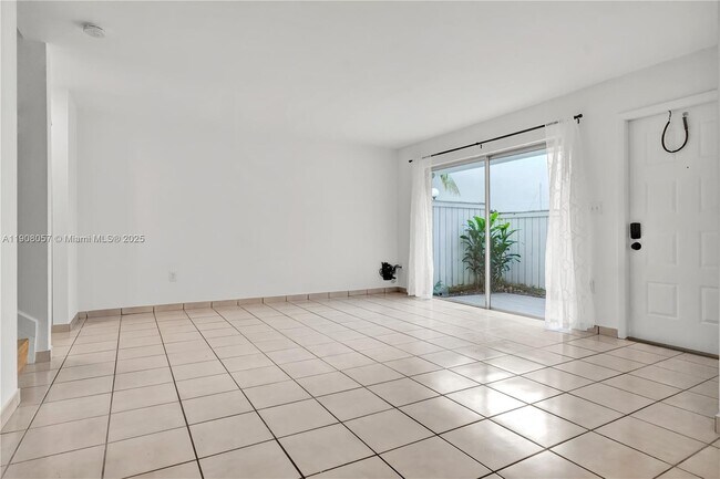 Building Photo - 6835 SW 45th Ln