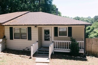 Building Photo - 2597 Panther Creek Rd