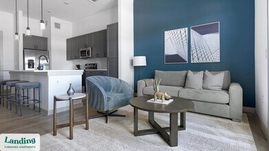 Building Photo - 3706 Goodwin Ave