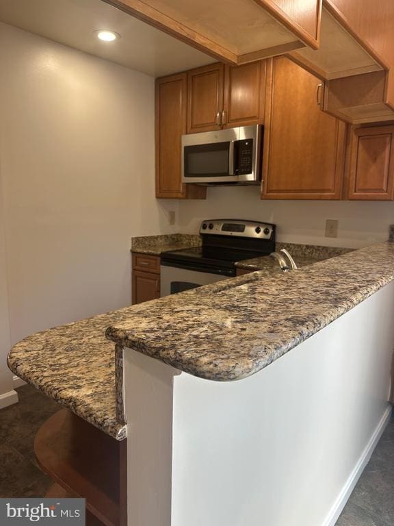 Building Photo - 560 Colecroft Ct